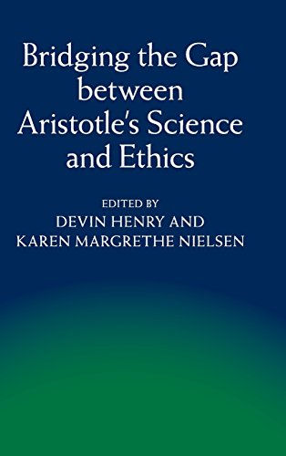 

technical/english-language-and-linguistics/bridging-the-gap-between-aristotle-s-science-and-ethics--9781107010369