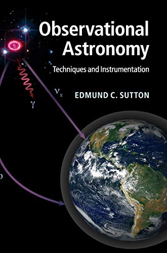 

technical/physics/observational-astronomy--9781107010468