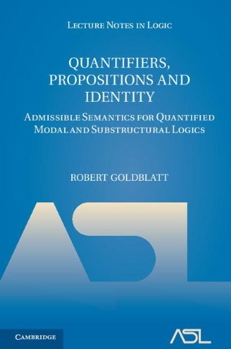 

technical/mathematics/quantifiers-propositions-and-identity--9781107010529