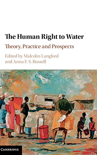 

general-books/general/the-human-right-to-water--9781107010703