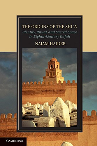 

general-books/history/the-origins-of-the-shi-a--9781107010710