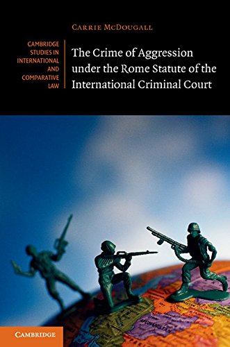 

general-books/law/the-crime-of-aggression-under-the-rome-statute-of--9781107011090
