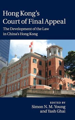 

general-books/law/hong-kongs-court-of-final-appeal--9781107011212