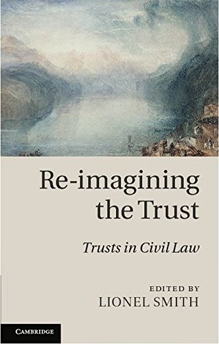 

general-books/law/re-imagining-the-trust--9781107011328
