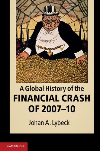 

technical/economics/a-global-history-of-the-financial-crash-of-2007g-10--9781107011496
