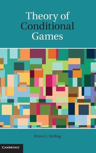 

general-books/general/theory-of-conditional-games--9781107011748