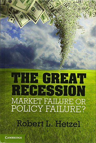 

technical/economics/the-great-recession--9781107011885