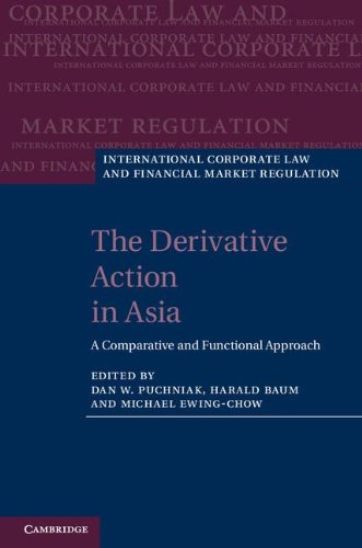

general-books/law/the-derivative-action-in-asia--9781107012271