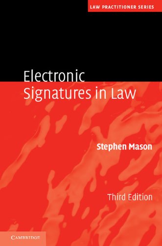

general-books/law/electronic-signatures-in-law--9781107012295