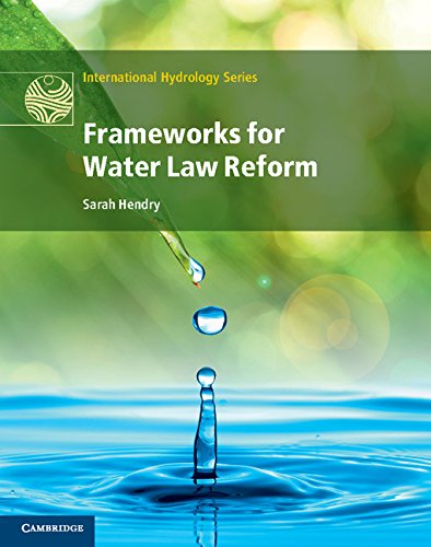 

general-books/general/frameworks-for-water-law-reform--9781107012301