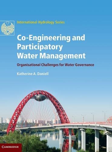 

technical/environmental-science/co-engineering-and-participatory-water-management--9781107012318