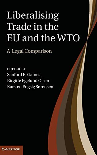 

general-books/law/liberalising-trade-in-the-eu-and-the-wto--9781107012752