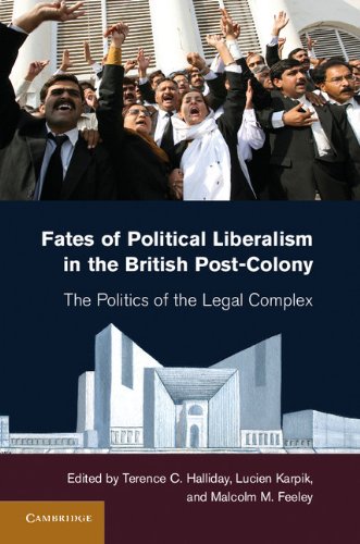 

general-books/political-sciences/fates-of-political-liberalism-in-the-british-post---9781107012783