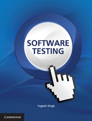 

technical/computer-science/software-testing-9781107012967