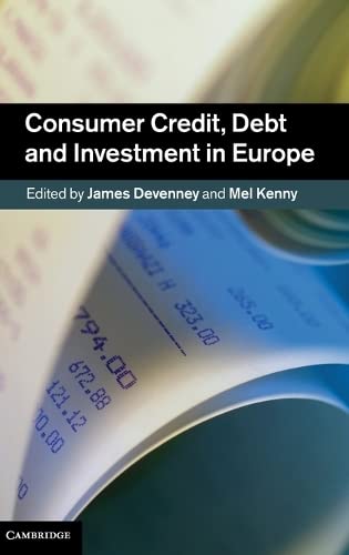 

general-books/law/consumer-credit-debt-and-investment-in-europe--9781107013025