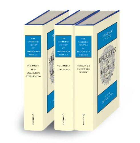 

general-books/history/the-cambridge-history-of-religions-in-america-3-volume-set--9781107013346