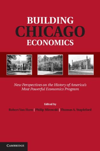 

technical/economics/building-chicago-economics--9781107013414