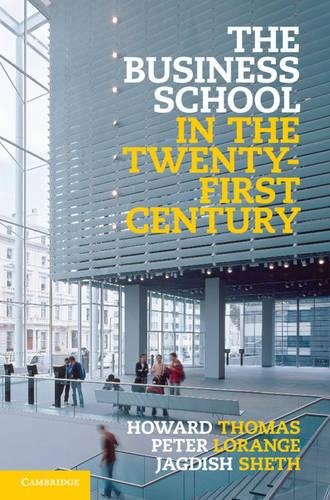 

general-books/general/the-business-school-in-the-twenty-first-century--9781107013803