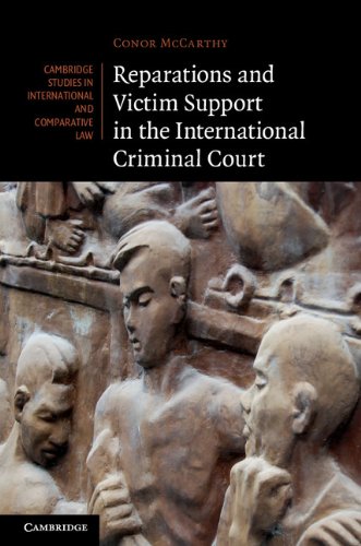 

general-books/law/reparations-and-victim-support-in-the-internationa--9781107013872