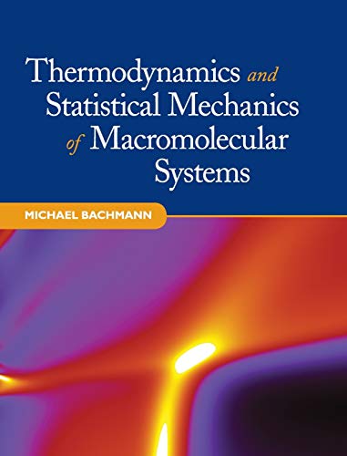 

special-offer/special-offer/thermodynamics-and-statistical-mechanics-of-macromolecular-systems--9781107014473