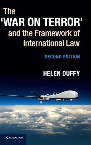 

general-books/law/the-g-war-on-terror-and-the-framework-of-international-law--9781107014503