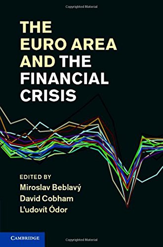 

technical/economics/the-euro-area-and-the-financial-crisis--9781107014749