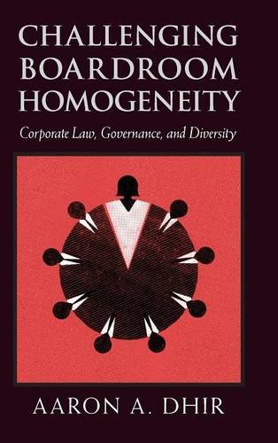 

general-books/law/challenging-boardroom-homogeneity--9781107014879