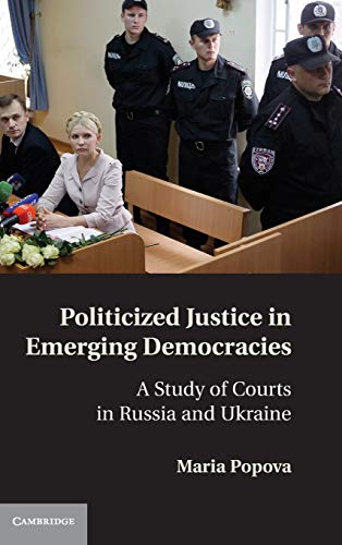 

general-books/law/politicized-justice-in-emerging-democracies--9781107014893