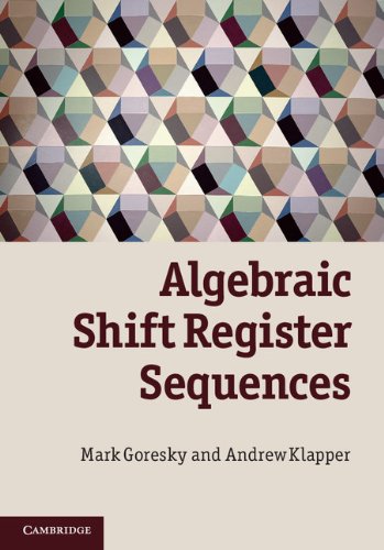 

technical/mathematics/algebraic-shift-register-sequences--9781107014992