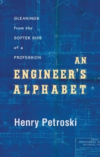 

general-books/general/an-engineers-alphabet--9781107015067