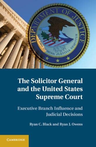 

general-books/law/the-solicitor-general-and-the-united-states-suprem--9781107015296