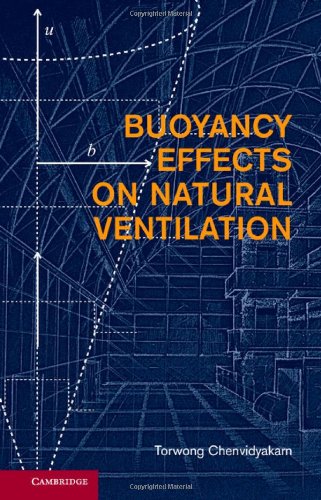 

technical/computer-science/buoyancy-effects-on-natural-ventilation--9781107015302