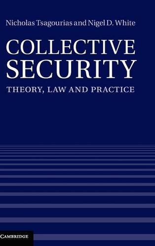 

general-books/law/collective-security--9781107015401