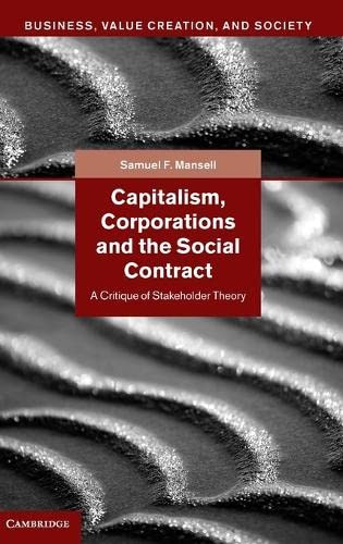 

special-offer/special-offer/capitalism-corporations-and-the-social-contract--9781107015524