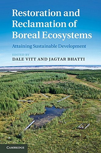 

general-books/general/restoration-and-reclamation-of-boreal-ecosystems--9781107015715