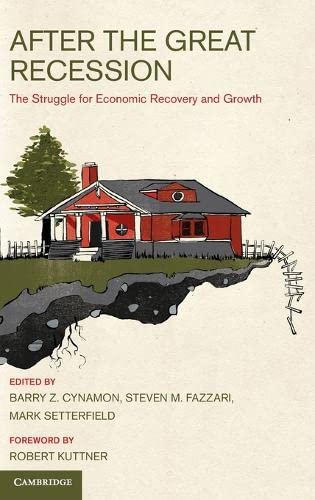 

technical/economics/after-the-great-recession--9781107015890
