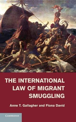 

general-books/law/the-international-law-of-migrant-smuggling--9781107015920