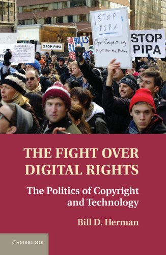 

general-books/law/the-fight-over-digital-rights--9781107015975