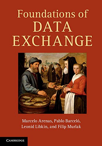 

general-books/general/foundations-of-data-exchange--9781107016163