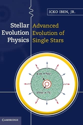 

technical/physics/stellar-evolution-physics--9781107016576
