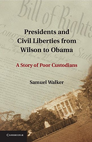 

general-books/law/presidents-and-civil-liberties-from-wilson-to-obam--9781107016606