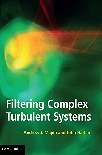 

technical/mathematics/filtering-complex-turbulent-systems--9781107016668