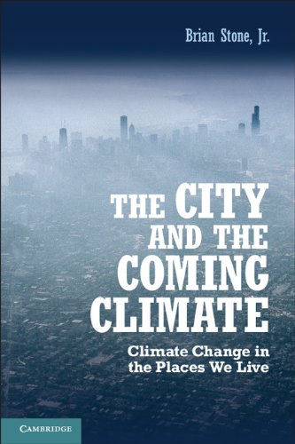 

technical/environmental-science/the-city-and-the-coming-climate--9781107016712