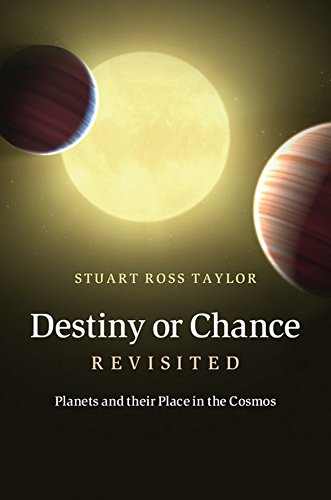 

general-books/general/destiny-or-chance-revisited--9781107016750