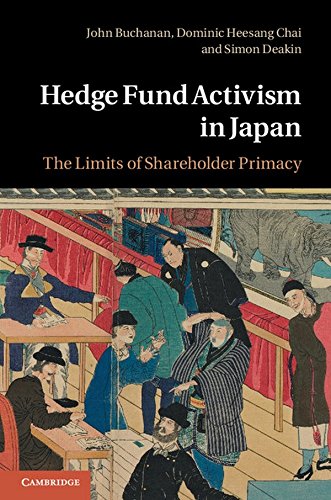 

general-books/general/hedge-fund-activism-in-japan--9781107016835