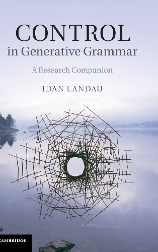

general-books/general/control-in-generative-grammar--9781107016972