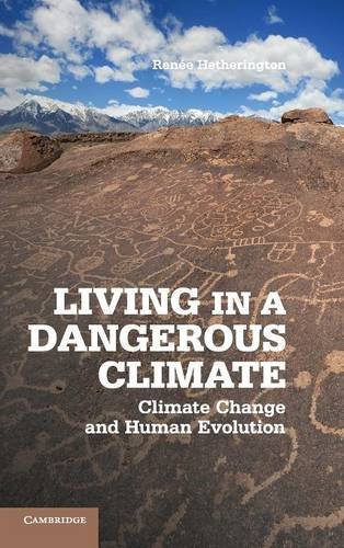 

technical/environmental-science/living-in-a-dangerous-climate--9781107017252
