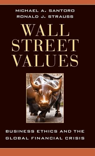 

general-books/general/wall-street-values--9781107017351