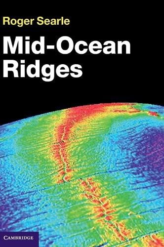 

technical/environmental-science/mid-ocean-ridges--9781107017528