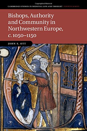 

general-books/history/bishops-authority-and-community-in-northwestern-europe-c-1050g-1150--9781107017818